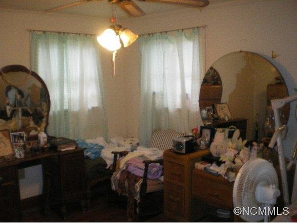 306 Hopewell Road Ellenboro, NC 28040 - Photo 10 of 24 Gallery Image 10