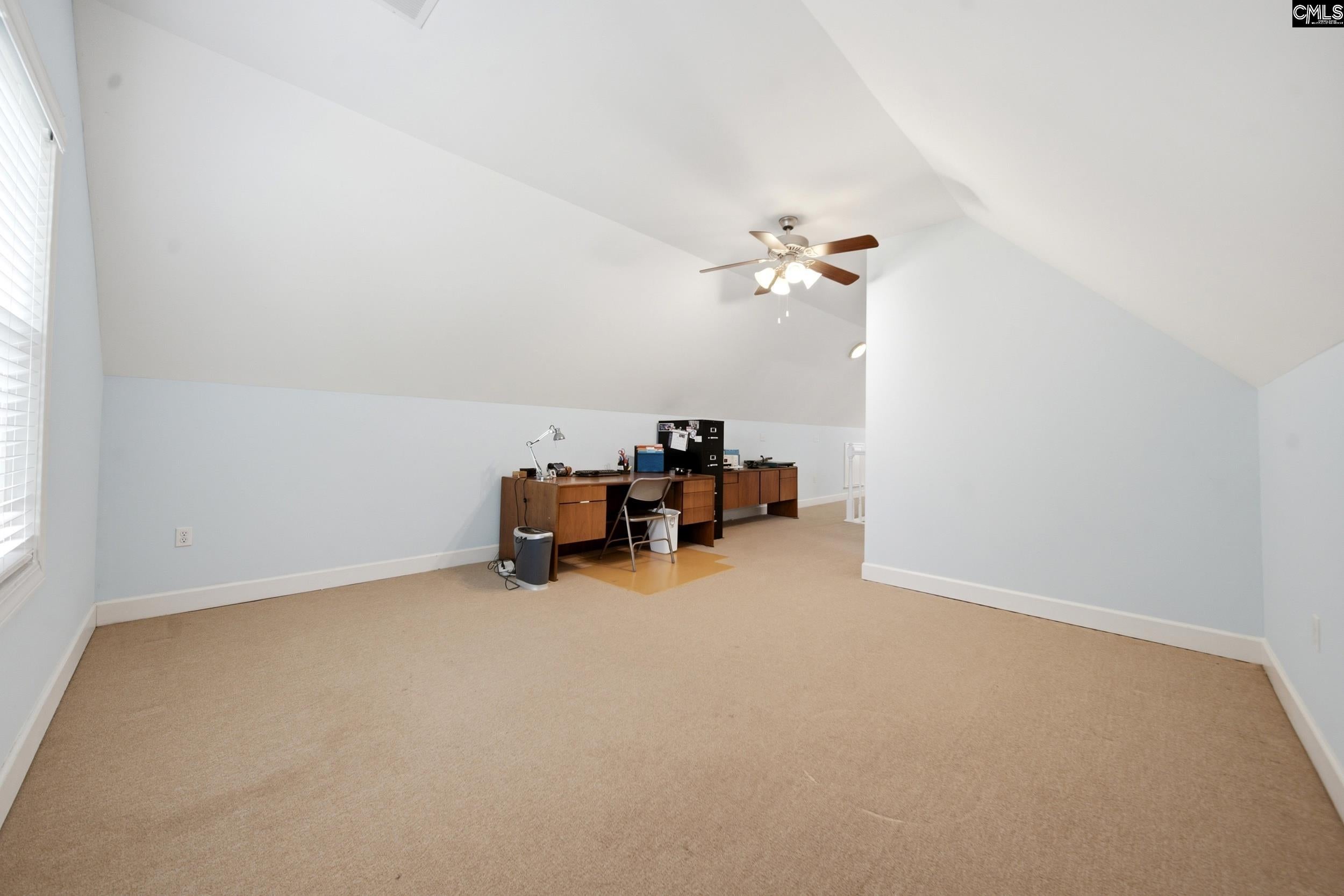 1573 Holly Point Road Prosperity, SC 29127 - Photo 48 of 84 Gallery Image 48