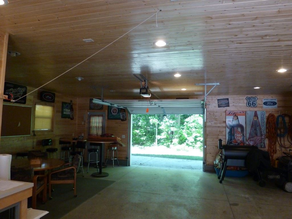 1811 Beaverton Road Kalkaska, MI 49646 - Photo 27 of 50 1849139-27.JPG
