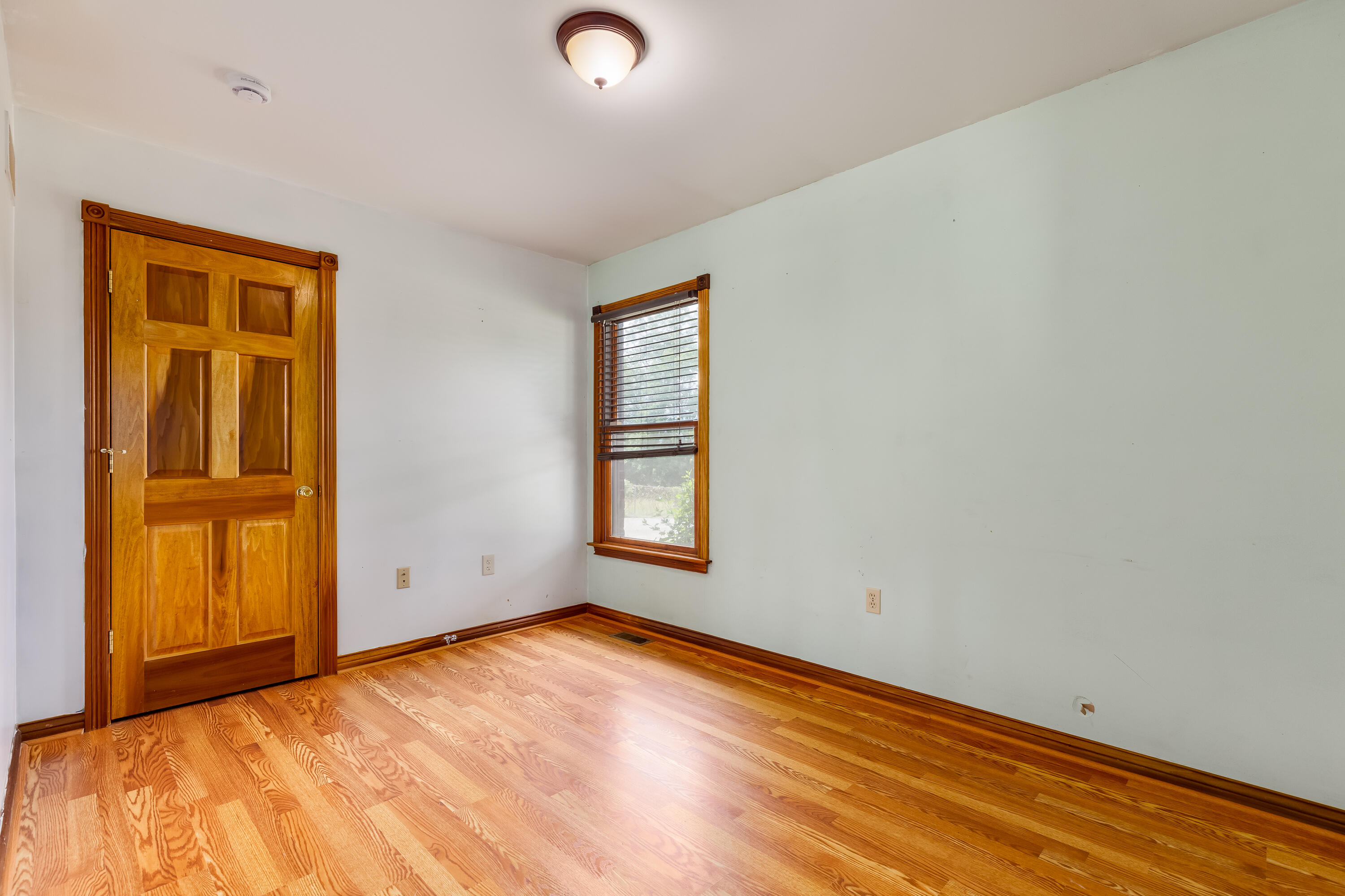 1041 Kidwell Road Butler, KY 41006 - Photo 16 of 50 Gallery Image 16