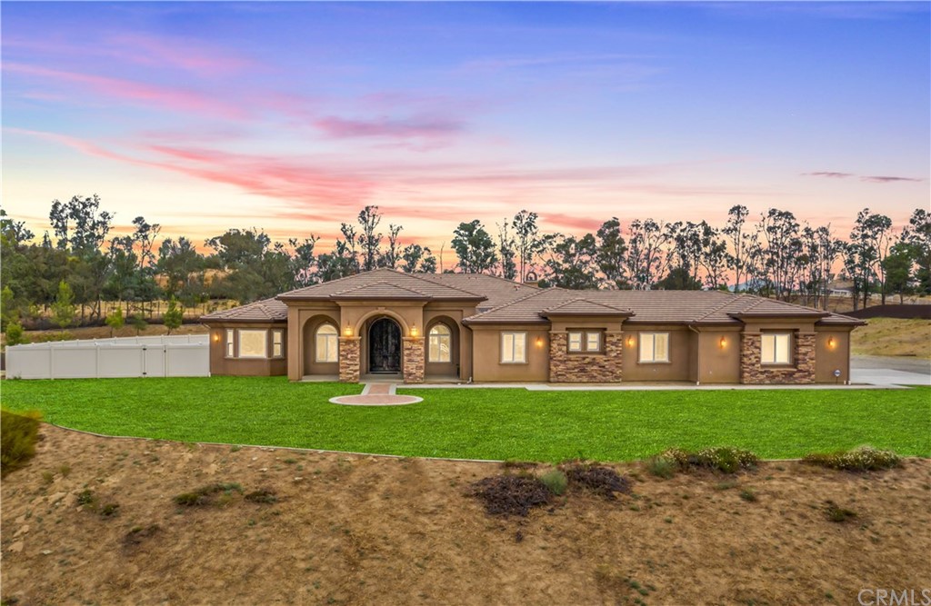 34708 Pauba Road Temecula, CA 92592 - Photo 1 of 41