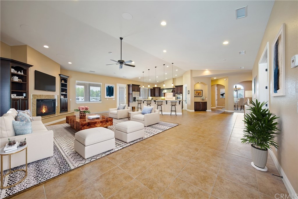 34708 Pauba Road Temecula, CA 92592 - Photo 11 of 41