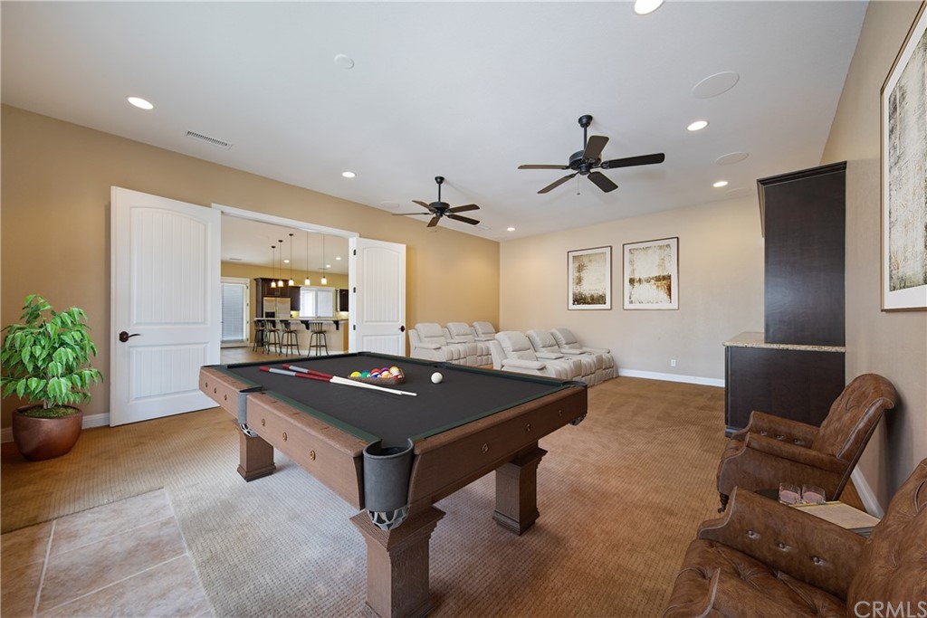 34708 Pauba Road Temecula, CA 92592 - Photo 12 of 41