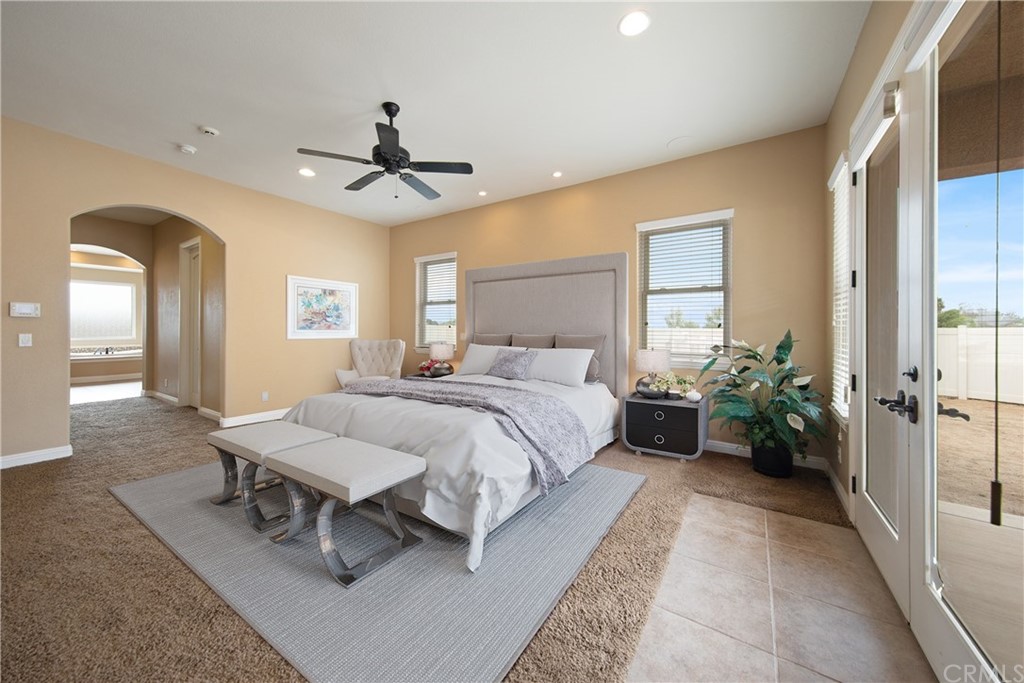 34708 Pauba Road Temecula, CA 92592 - Photo 15 of 41