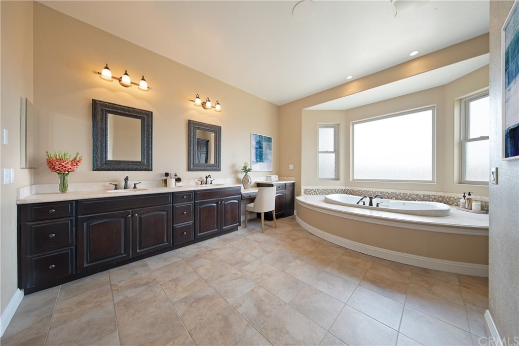 34708 Pauba Road Temecula, CA 92592 - Photo 17 of 41