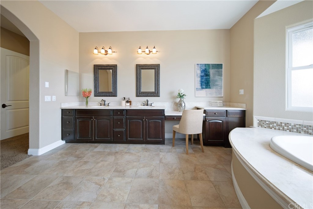 34708 Pauba Road Temecula, CA 92592 - Photo 18 of 41