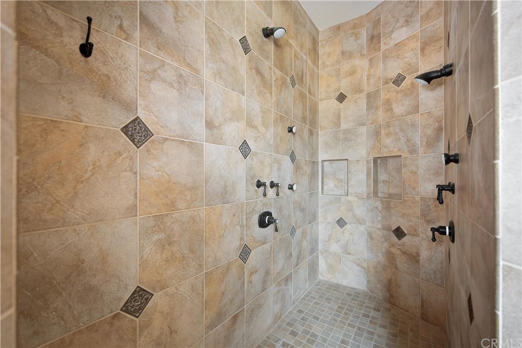 34708 Pauba Road Temecula, CA 92592 - Photo 19 of 41