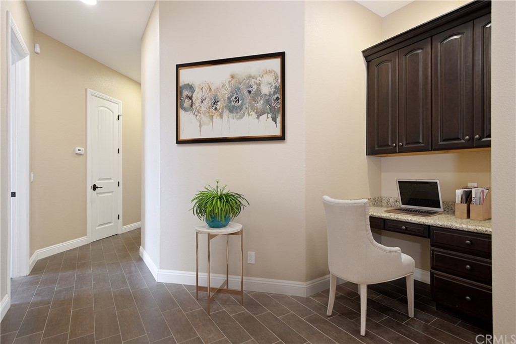 34708 Pauba Road Temecula, CA 92592 - Photo 20 of 41