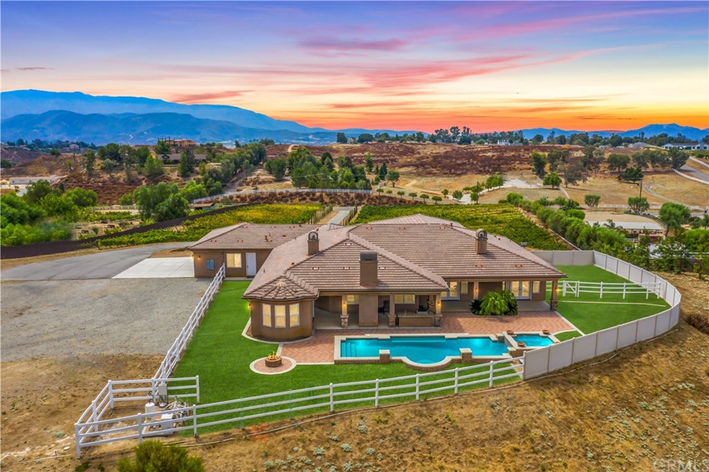 34708 Pauba Road Temecula, CA 92592 - Photo 2 of 41