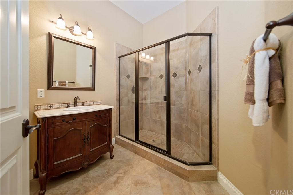 34708 Pauba Road Temecula, CA 92592 - Photo 21 of 41