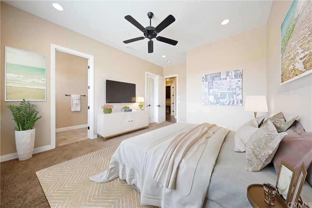 34708 Pauba Road Temecula, CA 92592 - Photo 22 of 41