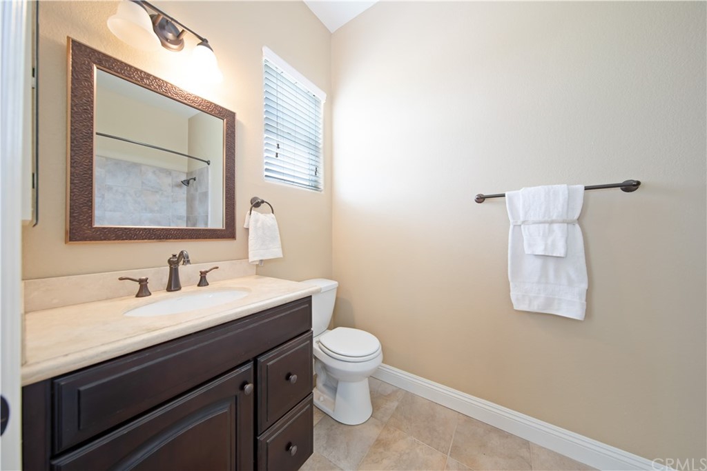 34708 Pauba Road Temecula, CA 92592 - Photo 23 of 41