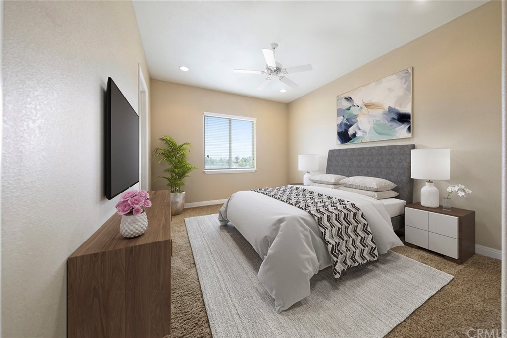 34708 Pauba Road Temecula, CA 92592 - Photo 24 of 41