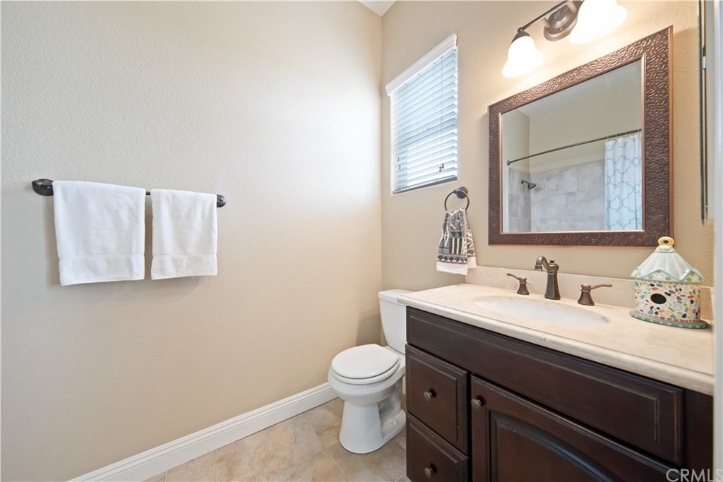 34708 Pauba Road Temecula, CA 92592 - Photo 25 of 41