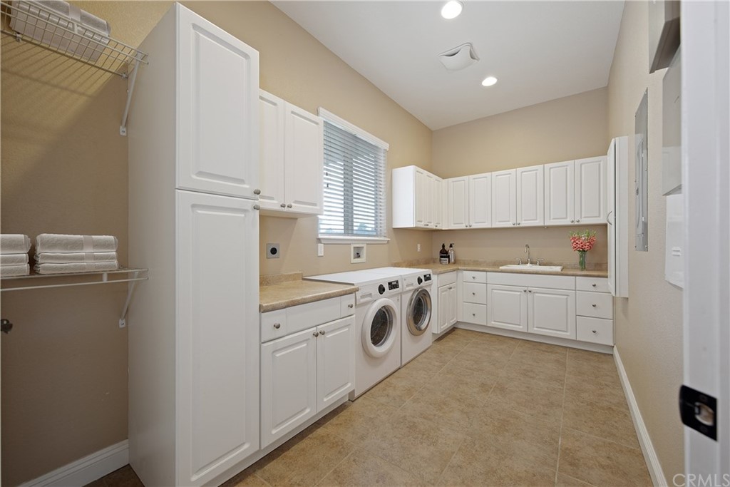 34708 Pauba Road Temecula, CA 92592 - Photo 26 of 41