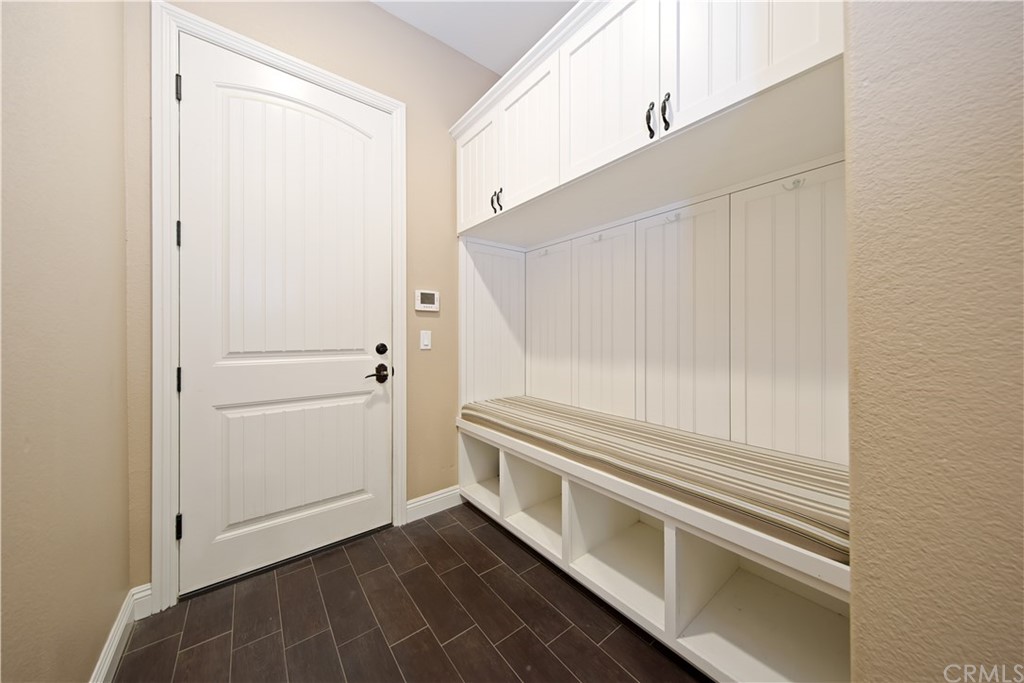 34708 Pauba Road Temecula, CA 92592 - Photo 27 of 41