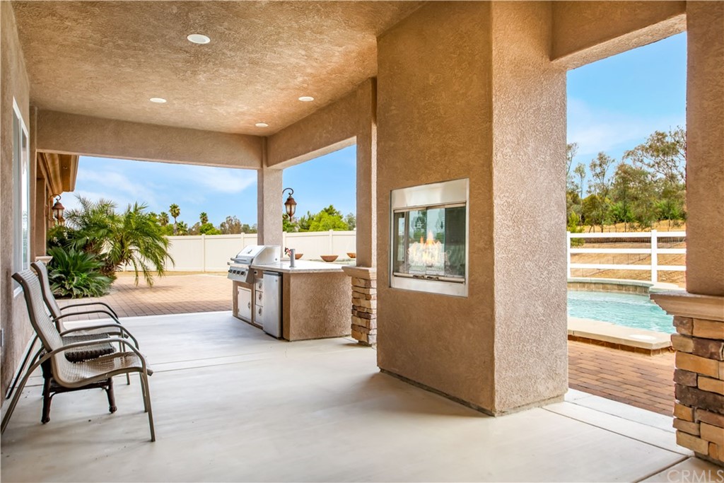 34708 Pauba Road Temecula, CA 92592 - Photo 28 of 41