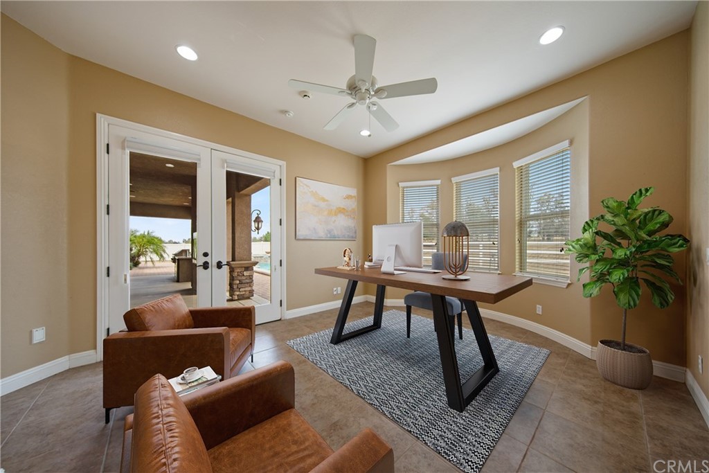 34708 Pauba Road Temecula, CA 92592 - Photo 29 of 41