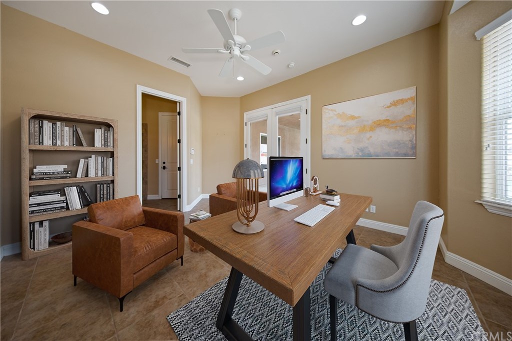 34708 Pauba Road Temecula, CA 92592 - Photo 30 of 41