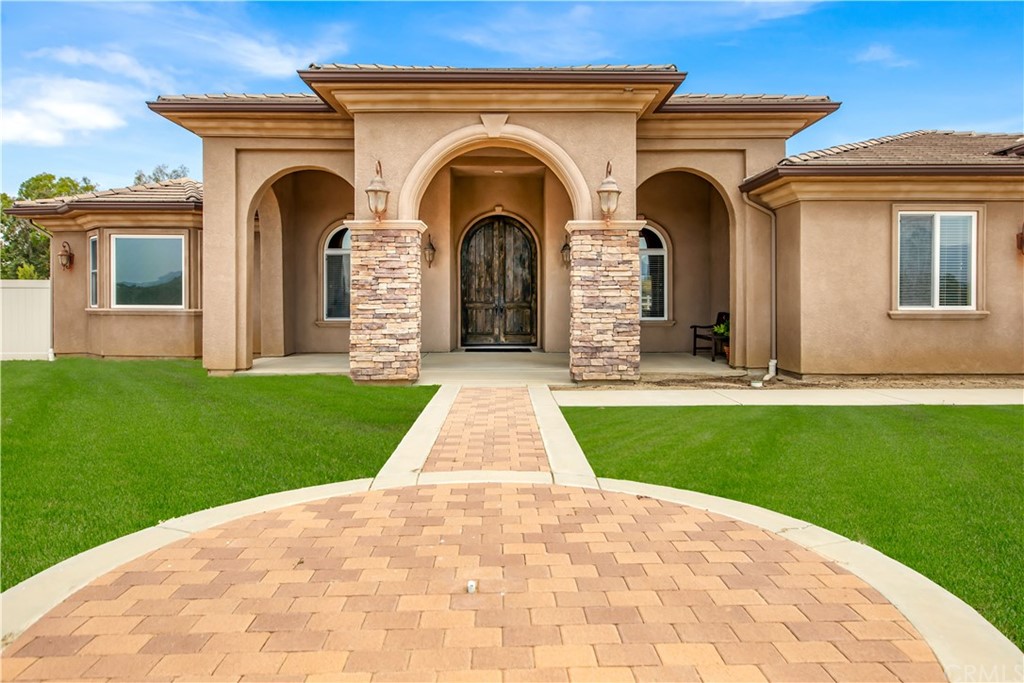 34708 Pauba Road Temecula, CA 92592 - Photo 3 of 41