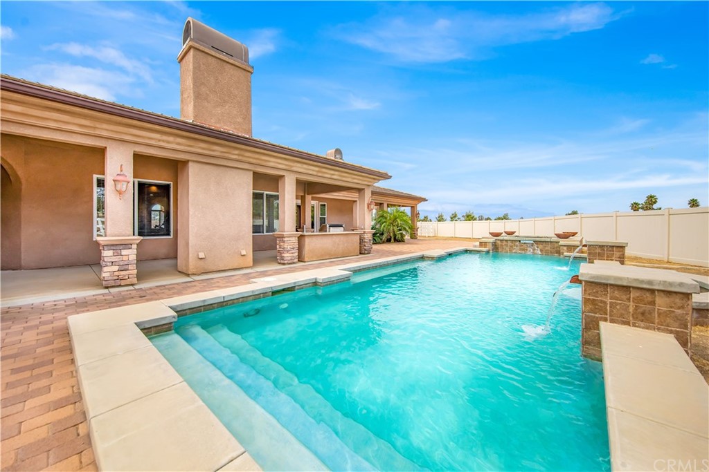 34708 Pauba Road Temecula, CA 92592 - Photo 31 of 41