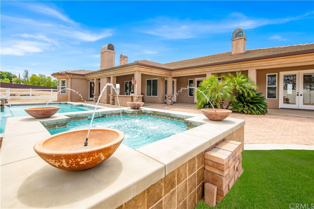 34708 Pauba Road Temecula, CA 92592 - Photo 32 of 41