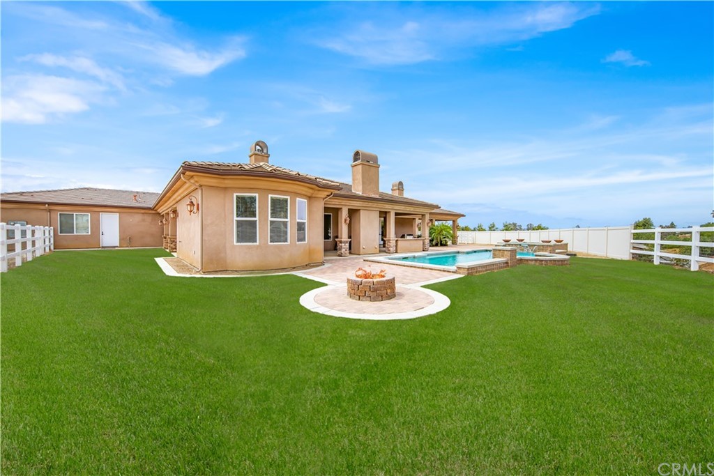 34708 Pauba Road Temecula, CA 92592 - Photo 34 of 41