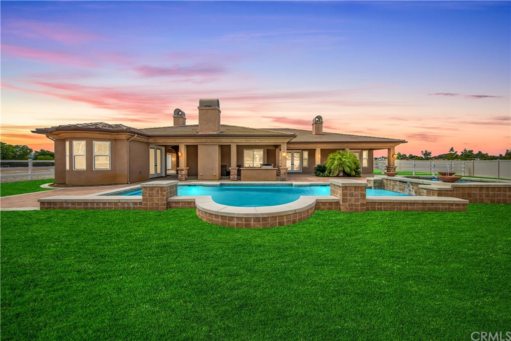 34708 Pauba Road Temecula, CA 92592 - Photo 35 of 41