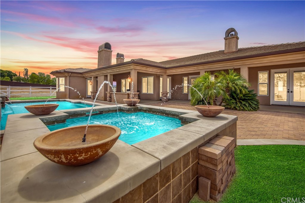 34708 Pauba Road Temecula, CA 92592 - Photo 36 of 41