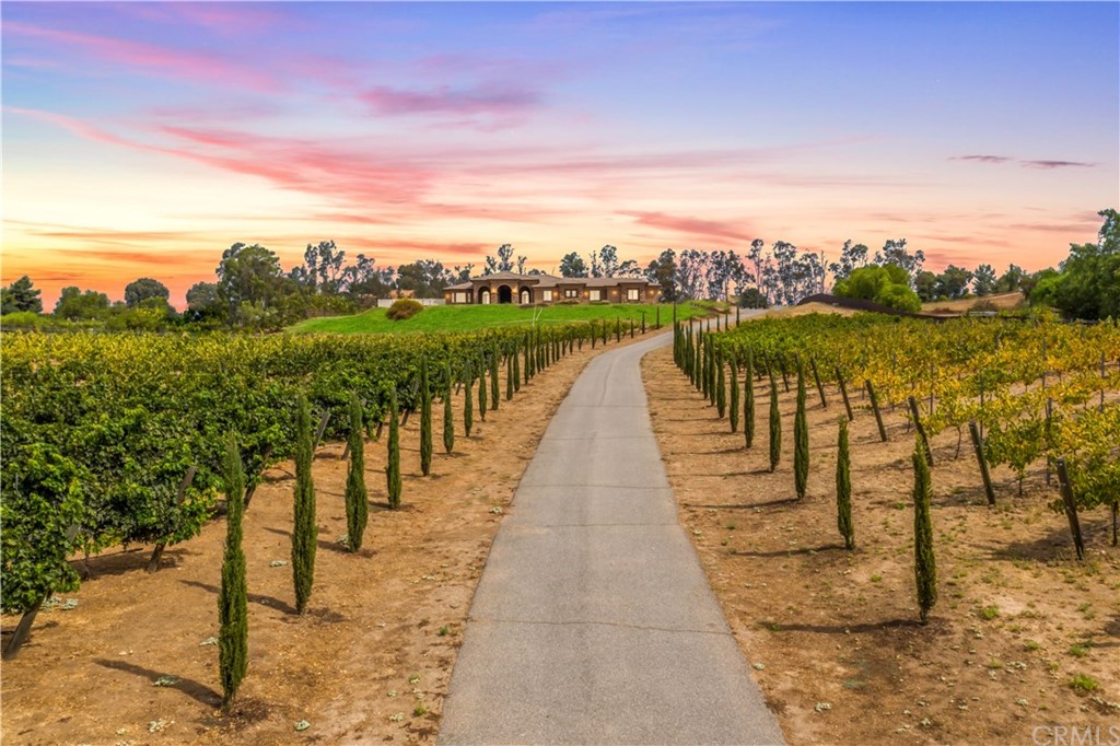 34708 Pauba Road Temecula, CA 92592 - Photo 38 of 41