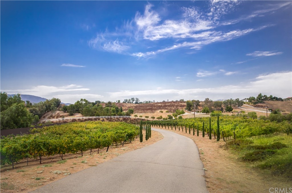 34708 Pauba Road Temecula, CA 92592 - Photo 39 of 41