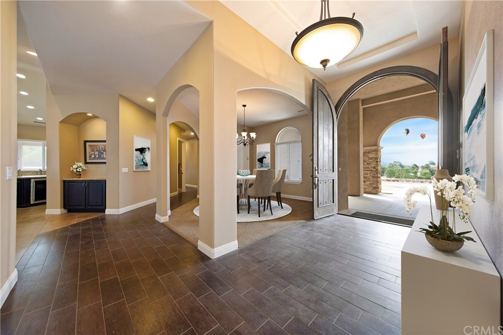 34708 Pauba Road Temecula, CA 92592 - Photo 4 of 41