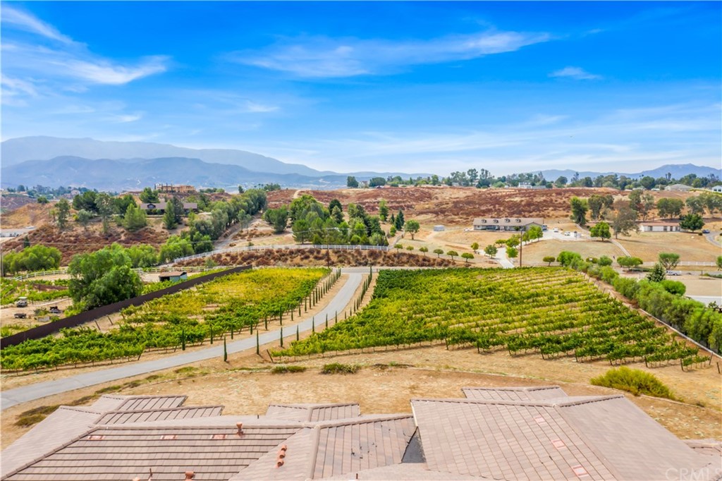 34708 Pauba Road Temecula, CA 92592 - Photo 41 of 41