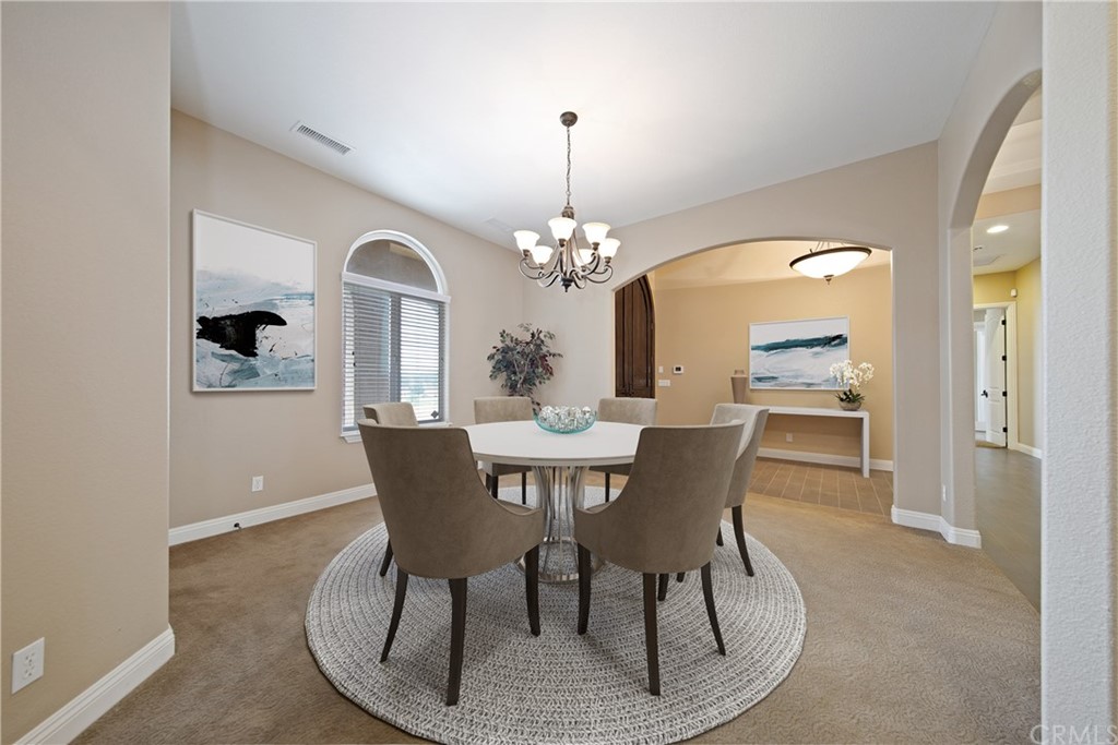 34708 Pauba Road Temecula, CA 92592 - Photo 5 of 41