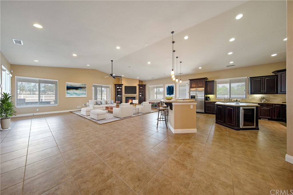 34708 Pauba Road Temecula, CA 92592 - Photo 7 of 41