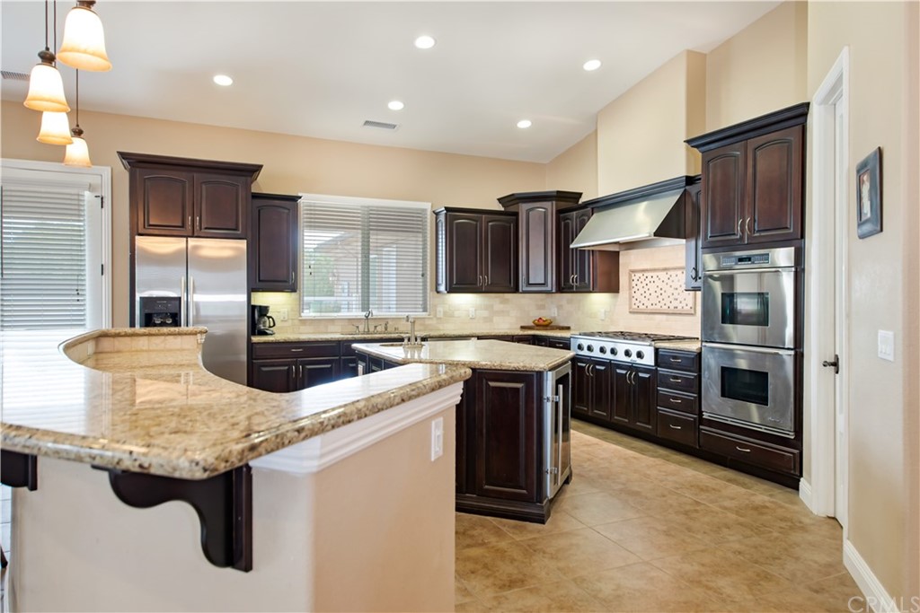 34708 Pauba Road Temecula, CA 92592 - Photo 8 of 41