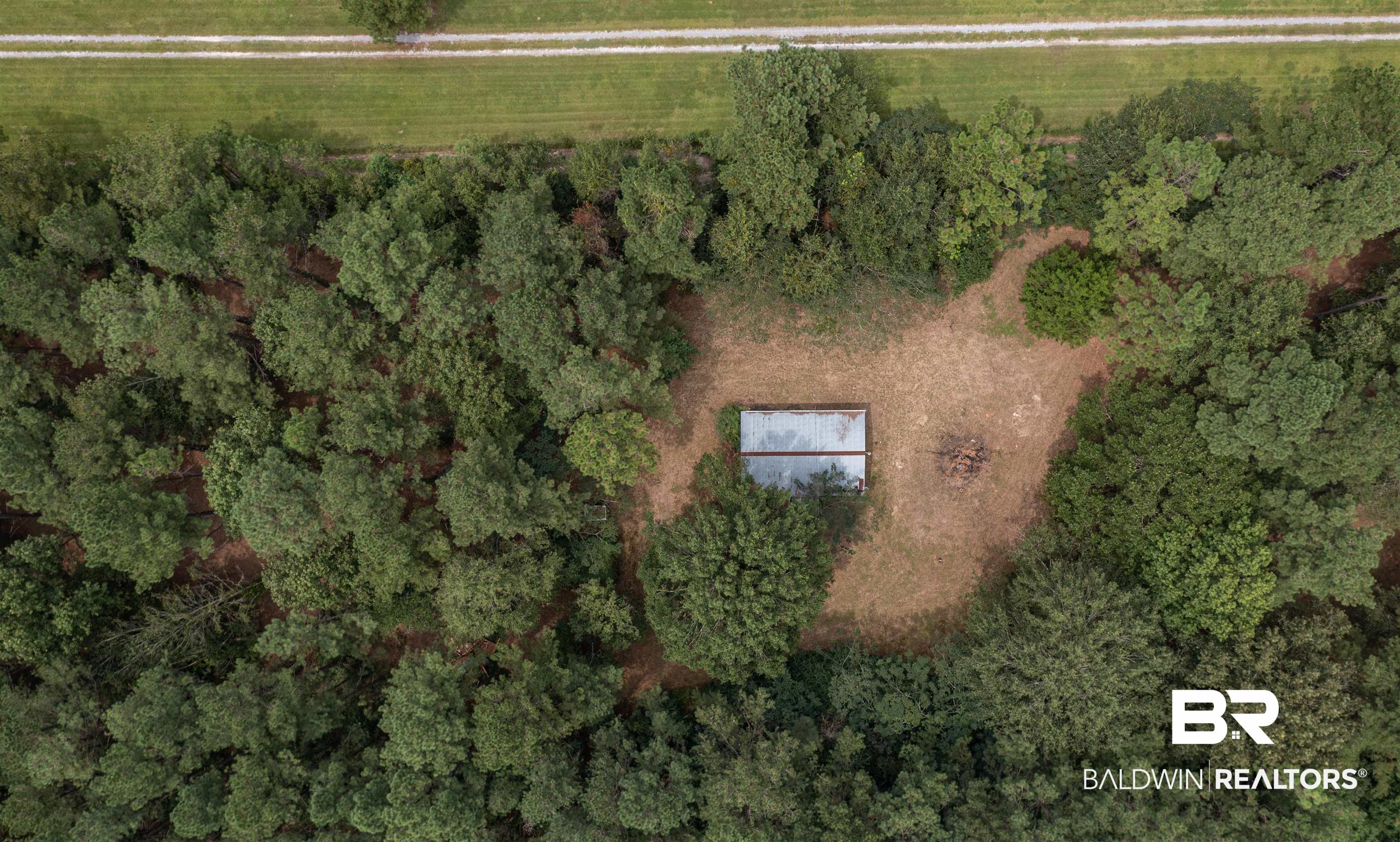 23439 Patterson Road Robertsdale, AL 36567 - Photo 15 of 17