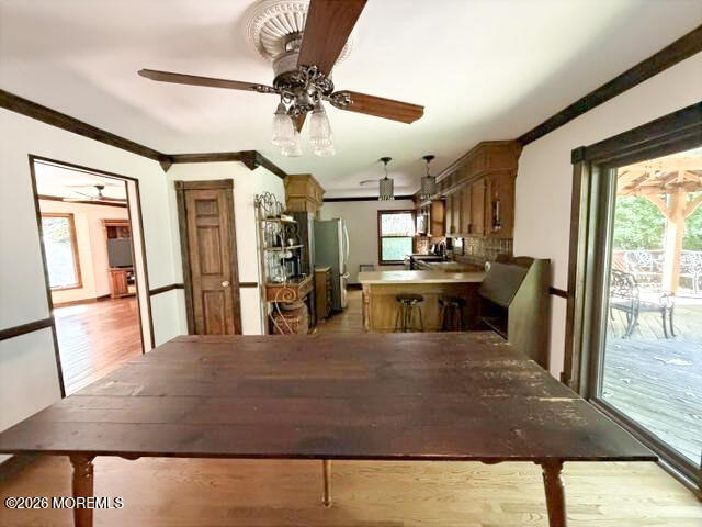 1 Filmore Road Millstone Township, NJ 08510 - Photo 6 of 26 1FillmoreDR6_26