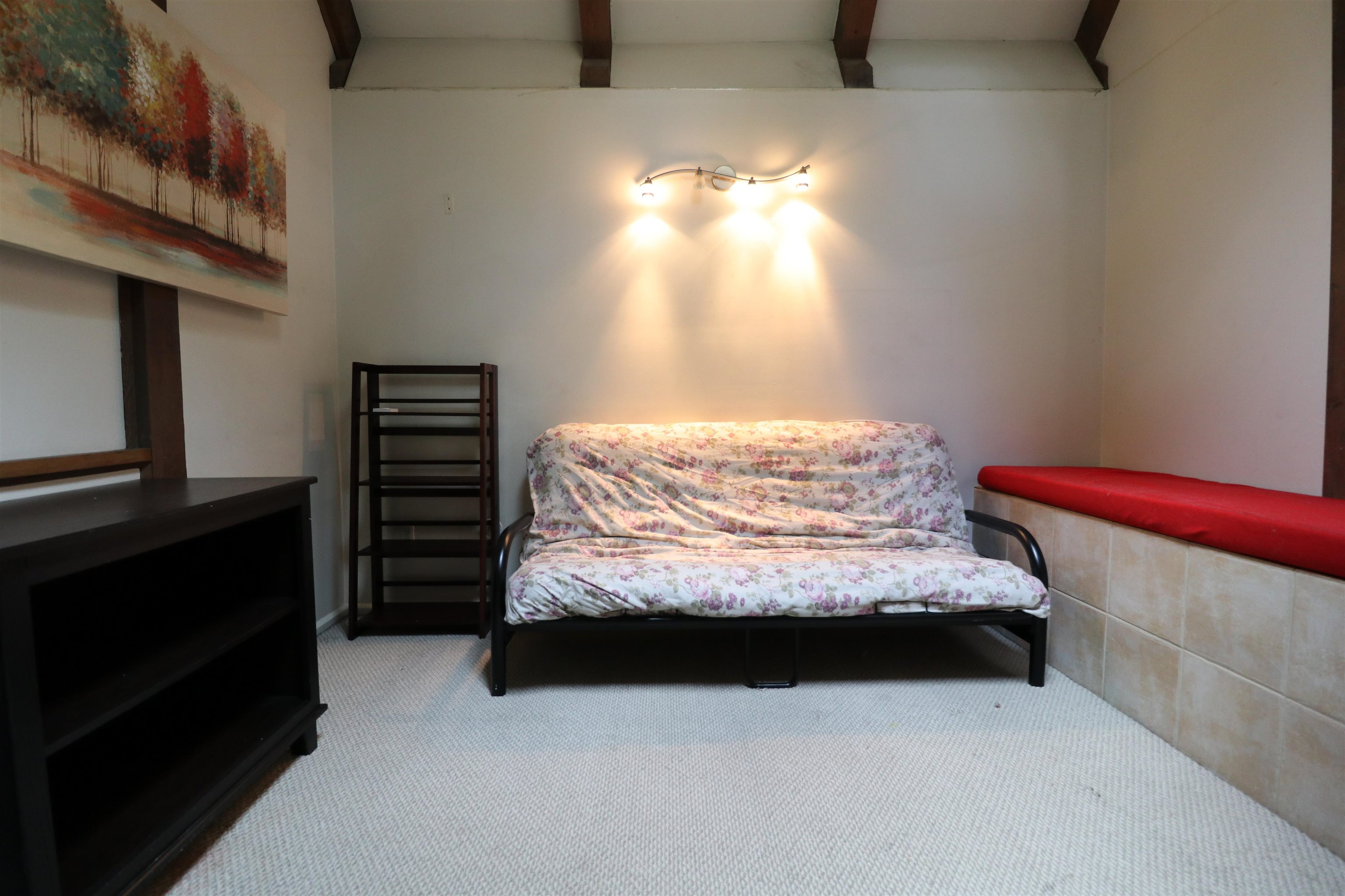 1224 Marsh Family Road Hartford, VT 05059 - Photo 38 of 51 Gallery Image 38