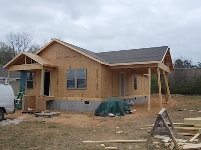 110 Meg Trace Dalton, GA 30721 - Photo 3 of 8 DSCN8720