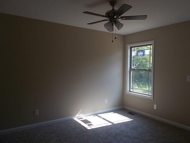 110 Meg Trace Dalton, GA 30721 - Photo 6 of 8 meg3