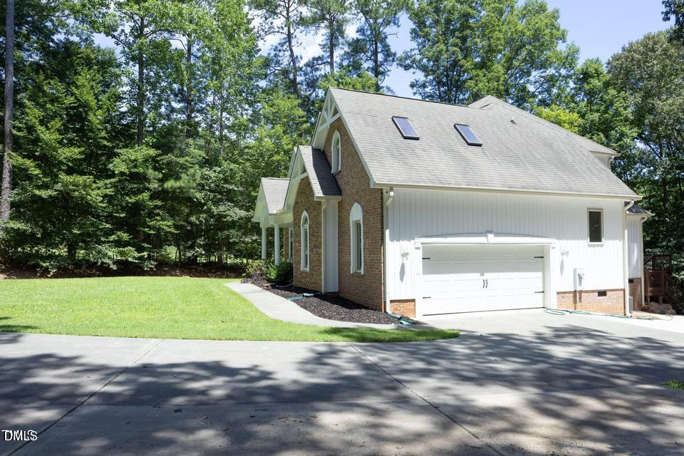 1432 Antiquity Avenue Raleigh, NC 27613 - Photo 36 of 38 20250718013802788135000000-o