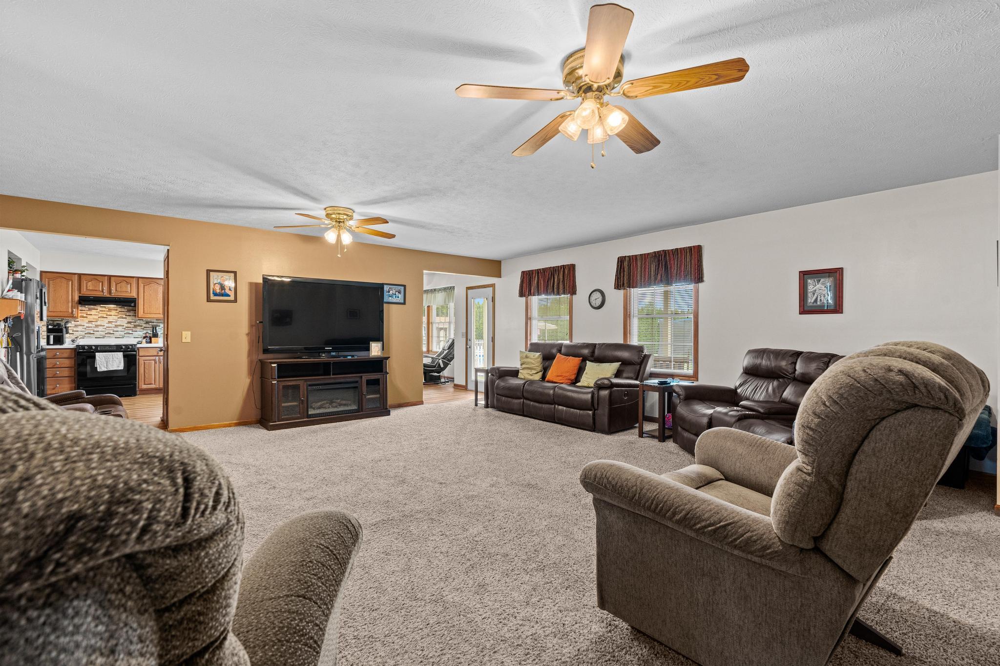 3984 Morningside Drive Springfield, OH 45502 - Photo 11 of 48 MRNGSDE-14