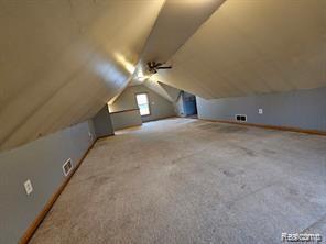 7595 Brooks Road Brown City, MI 48416 - Photo 17 of 17
