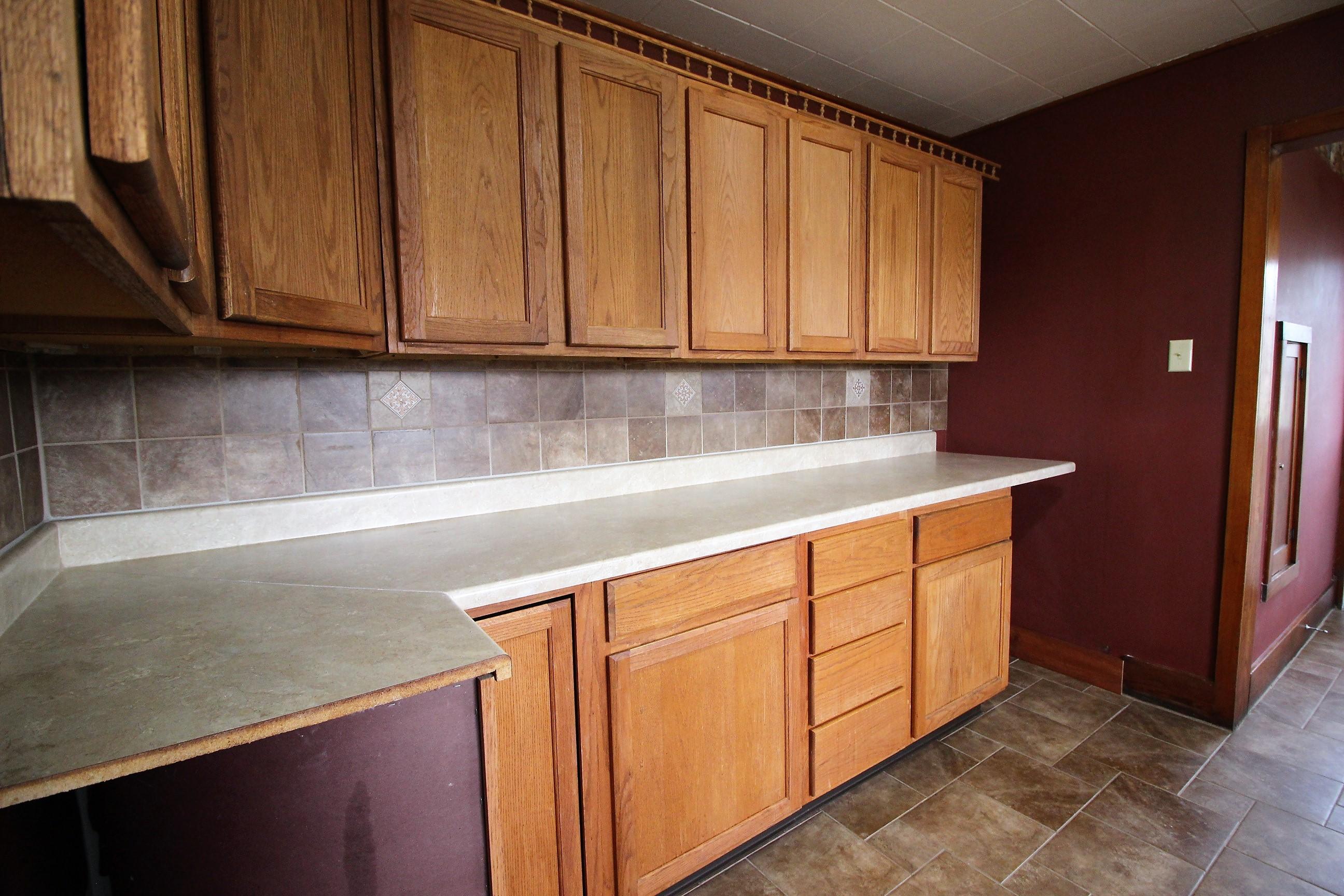 1622 McFeeley-Petry Road Fort Recovery, OH 45846 - Photo 6 of 32 Gallery Image 6