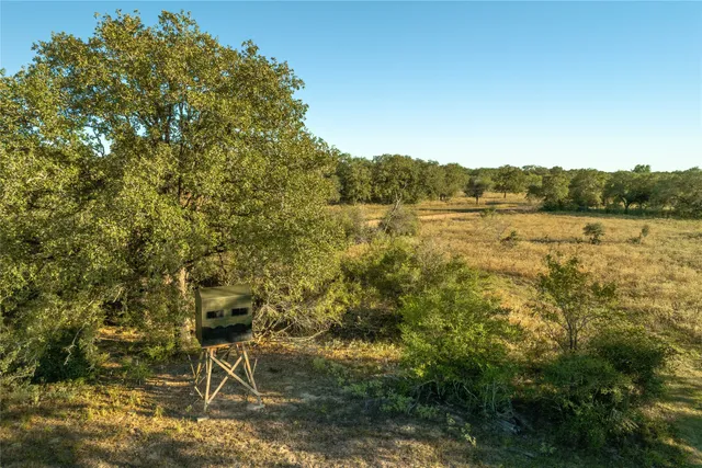 $3,325,227 | 0 County Road 1, Hallettsville, TX 77964
