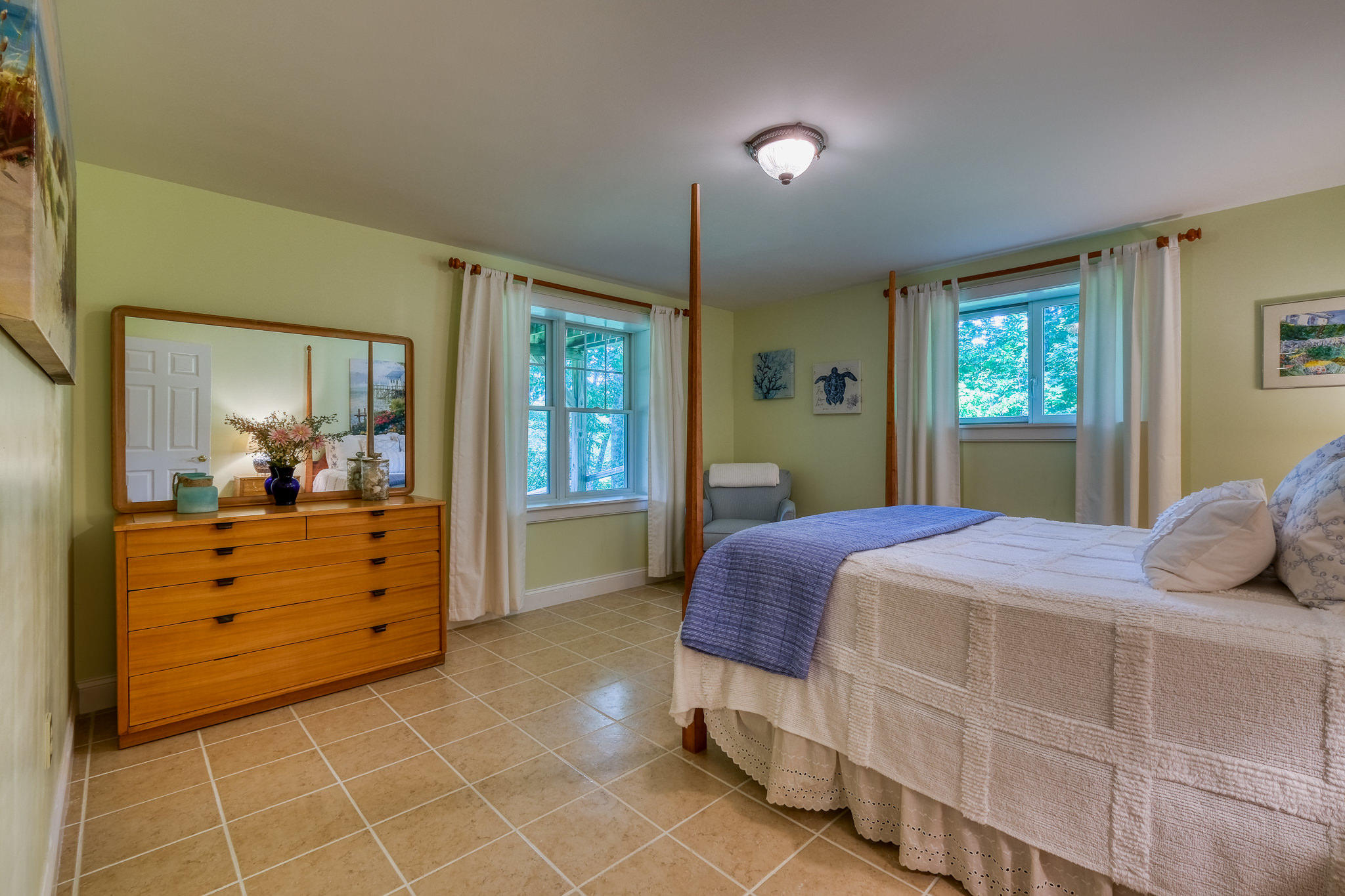 359 Highway 129 Walpole, ME 04573 - Photo 31 of 52 20190822_359_Rt.129_9103