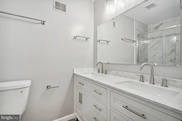 $3,200 | 10205 Provincetown Court, Fairfax, VA 22032
