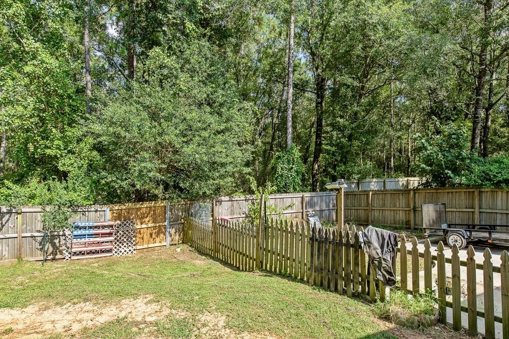 111 Asbury Hill Road Daphne, AL 36526 - Photo 25 of 26