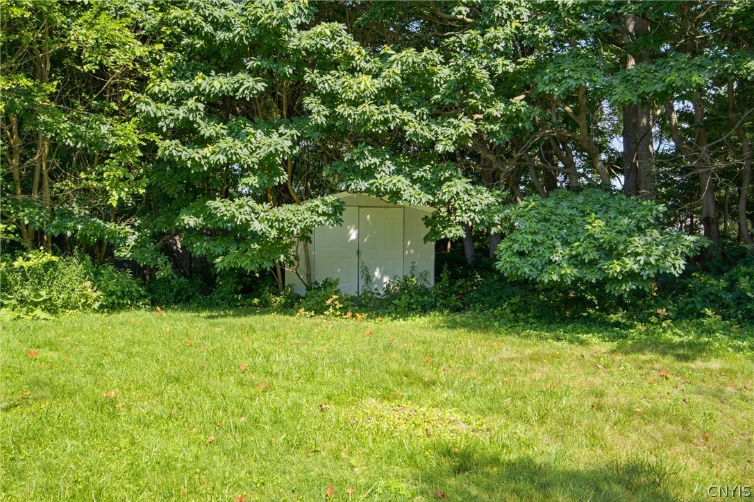 15 Lincoln Road Clay, NY 13212 - Photo 27 of 28
